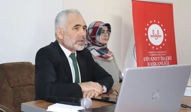 EĞİTİM