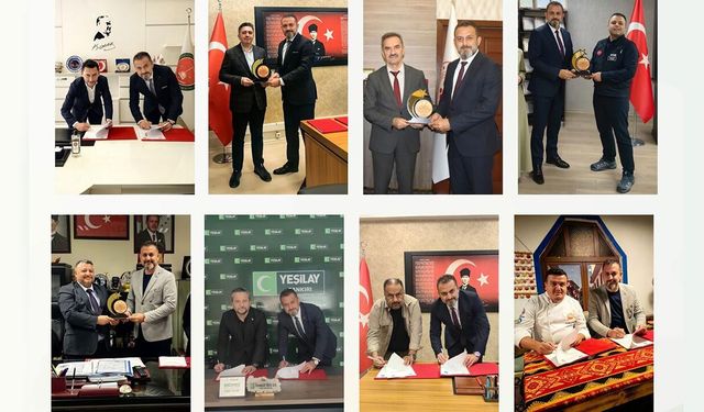 EĞİTİM