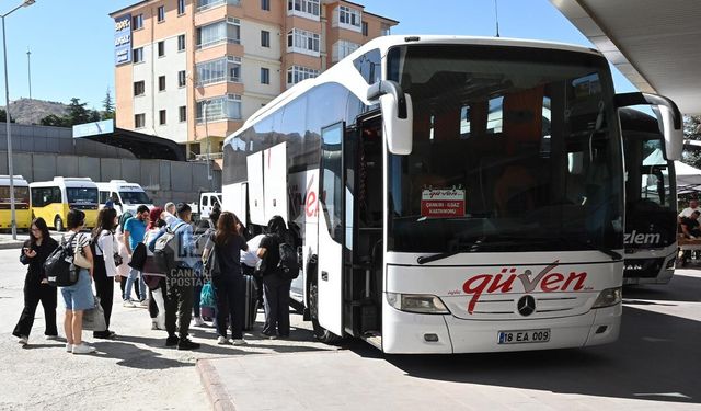 EĞİTİM