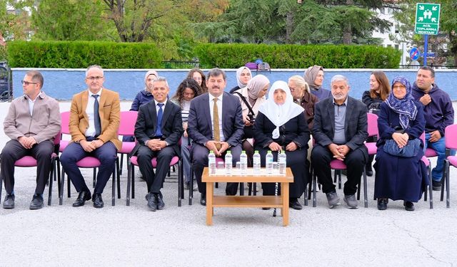 GÜNDEM