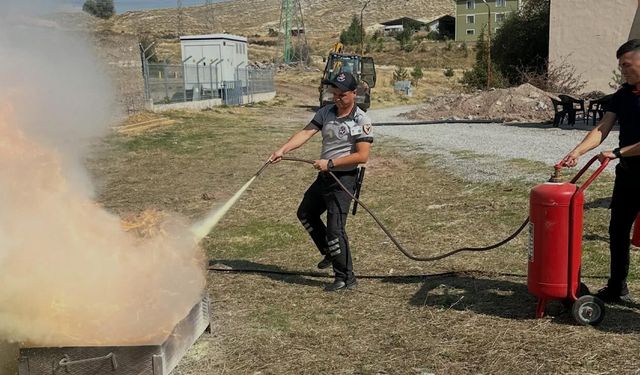 EĞİTİM