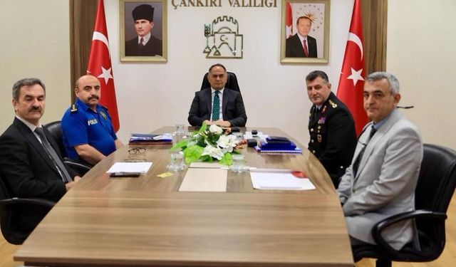 EĞİTİM