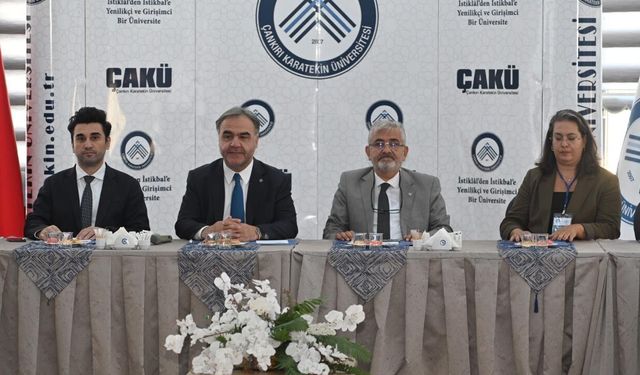 EĞİTİM