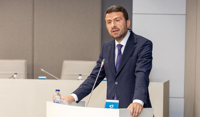 EKONOMİ