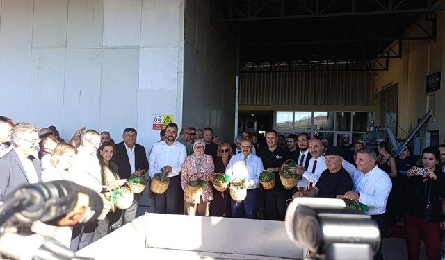 EKONOMİ