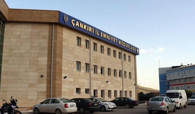 EKONOMİ