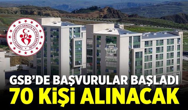 EKONOMİ
