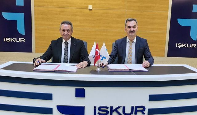 EKONOMİ