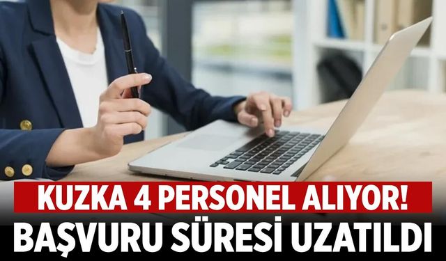 EKONOMİ