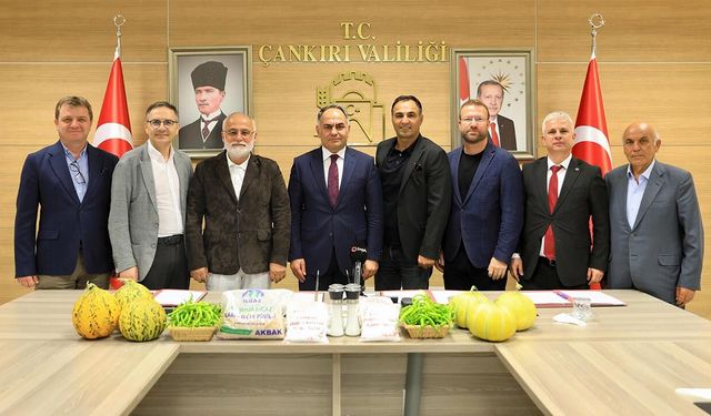 EKONOMİ