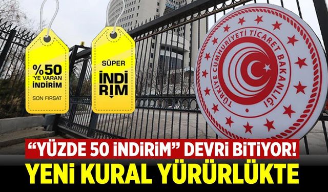 EKONOMİ