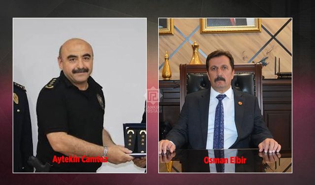 GÜNDEM