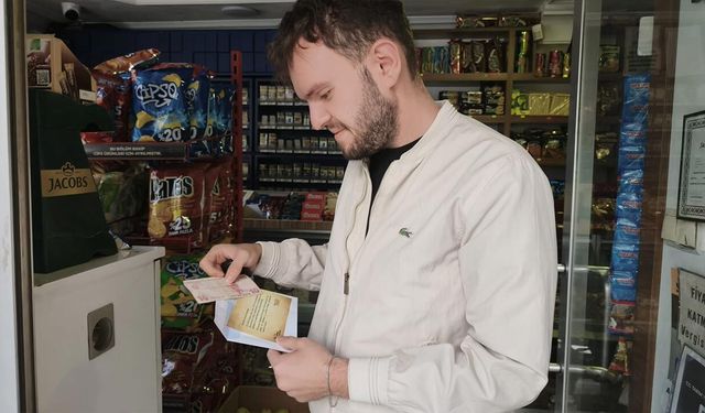 GÜNDEM
