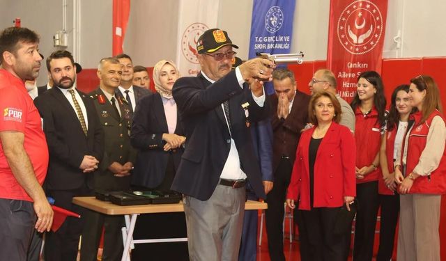 GÜNDEM