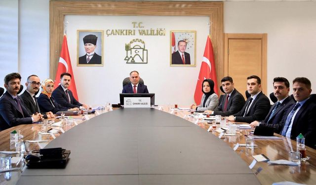 ASAYİŞ