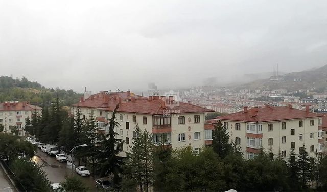 ÇEVRE