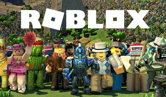 Roblox’ta son güncellemeler: RDC 2026 duyuruları