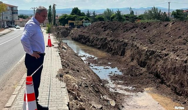 ÇERKEŞ