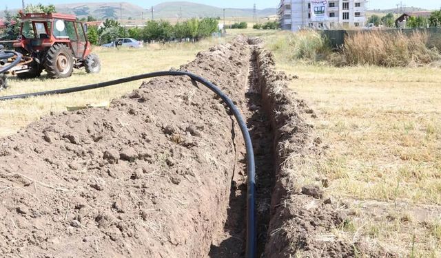ÇERKEŞ