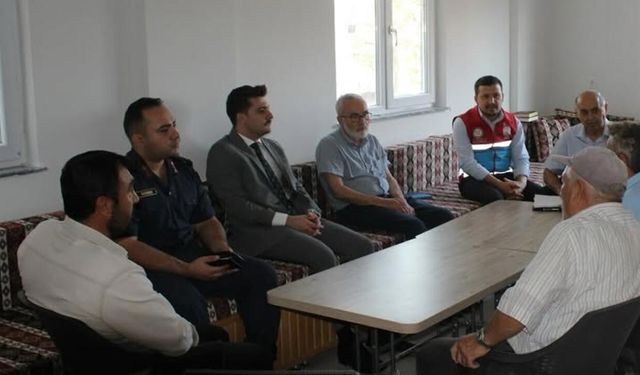 KIZILIRMAK