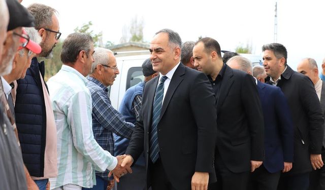 KIZILIRMAK