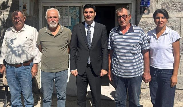 KURŞUNLU