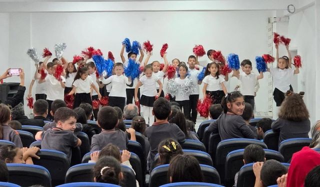KURŞUNLU