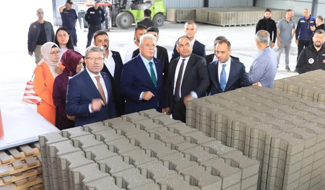 KURŞUNLU