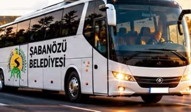 EĞİTİM