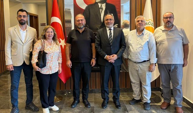 ŞABANÖZÜ