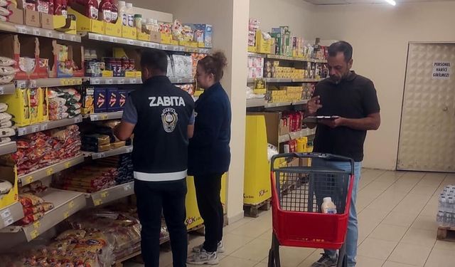 ŞABANÖZÜ