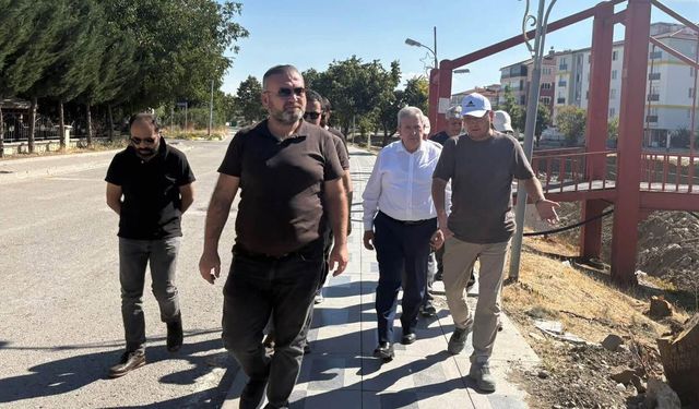 ŞABANÖZÜ