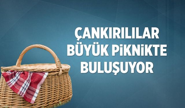 KÜLTÜR