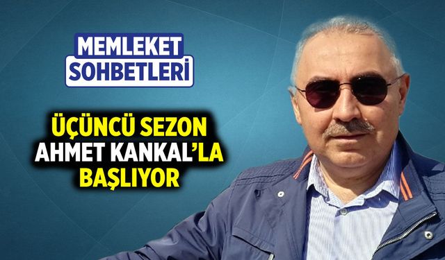 KÜLTÜR