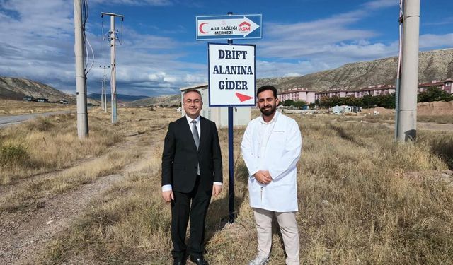 SAĞLIK