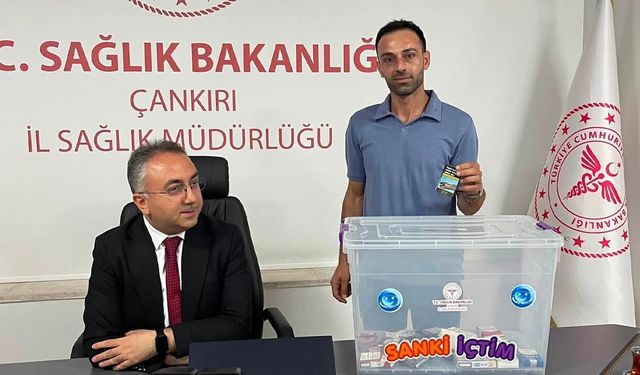 SPOR