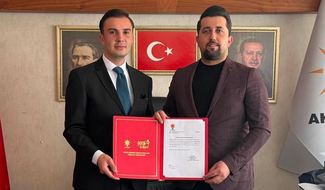 SİYASET