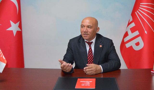 SİYASET