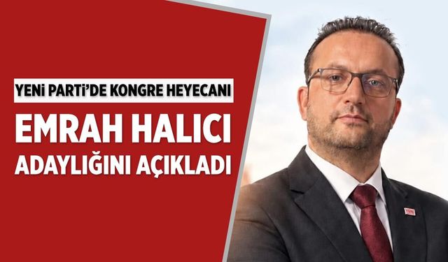 SİYASET