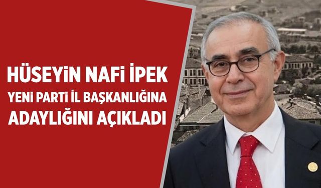 SİYASET