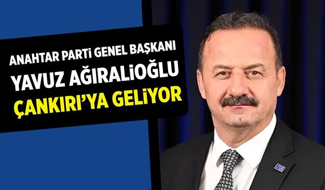 SİYASET