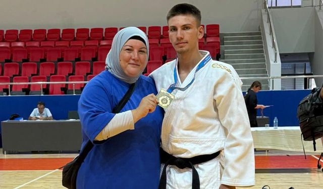 SPOR