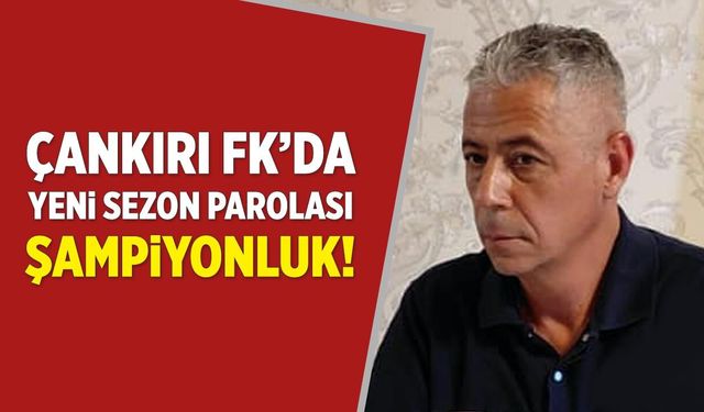 SPOR