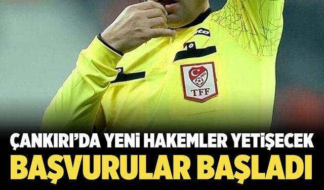 SPOR