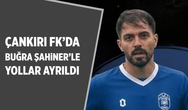 SPOR