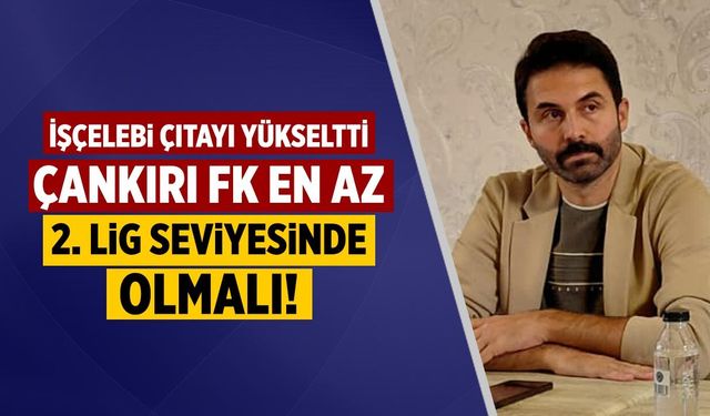 SPOR