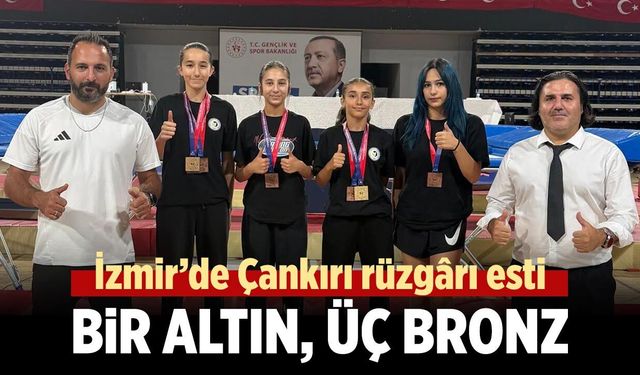 SPOR