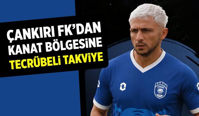 SPOR