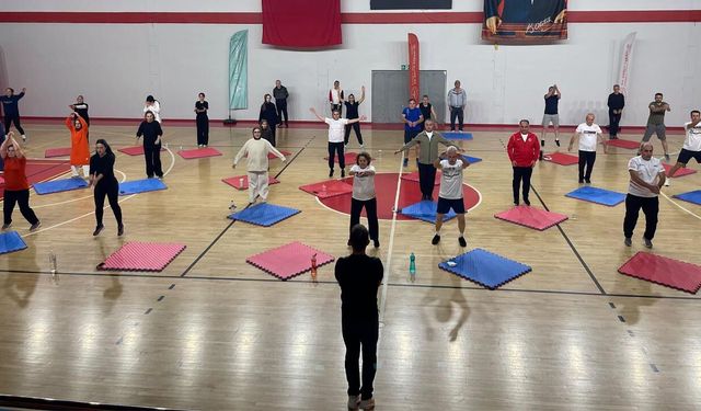 SPOR