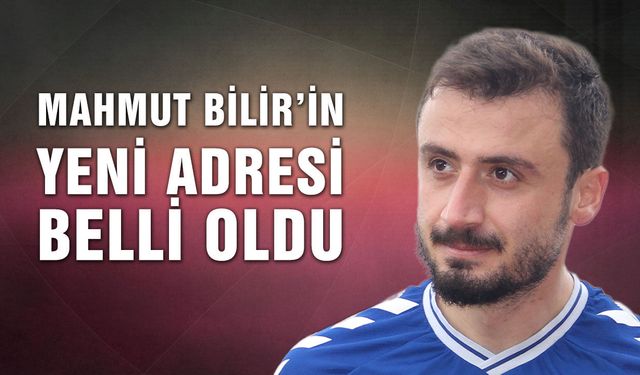 SPOR